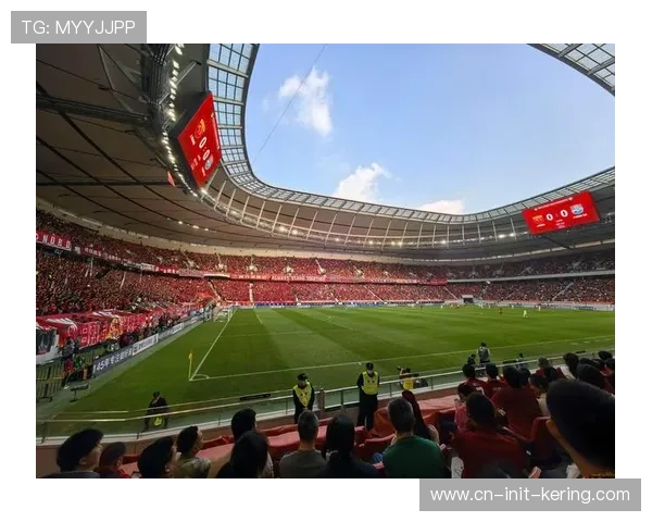 申花绝杀搅局海港夺冠悬念再起进度条卡在99%