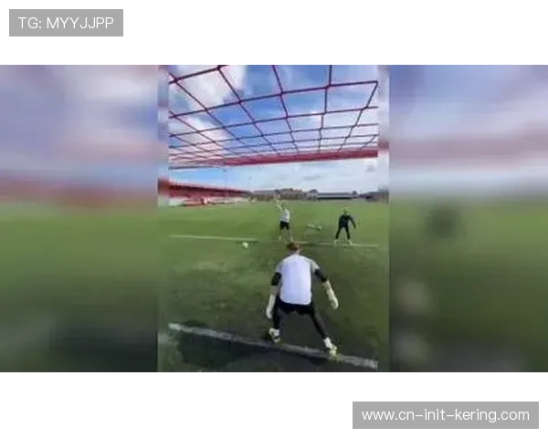 技术分析：西女超门将扑救成功率数据揭示防守质量提升