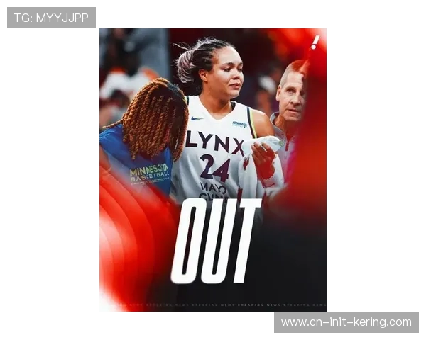 新赛季WNBA常规赛5月30日拉开战幕，卫冕冠军自由人取开门红