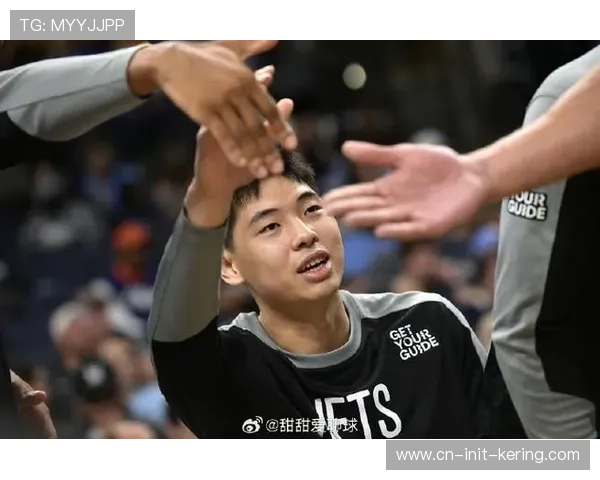 广东男篮新援磨合成关键，崔永熙焦泊乔伤病状态需观察