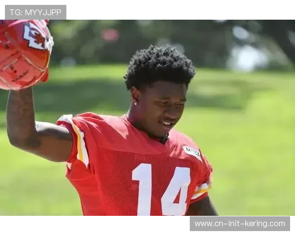 安迪·里德的战术板：酋长路面进攻设计思路转型受阻