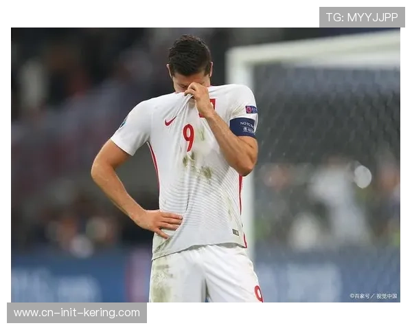 海外联赛计划遭球迷抵制，德甲坚持本土化运营