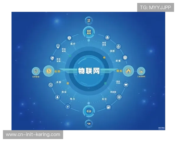 物联网技术实现体育装备数据化，丰富品牌故事素材。