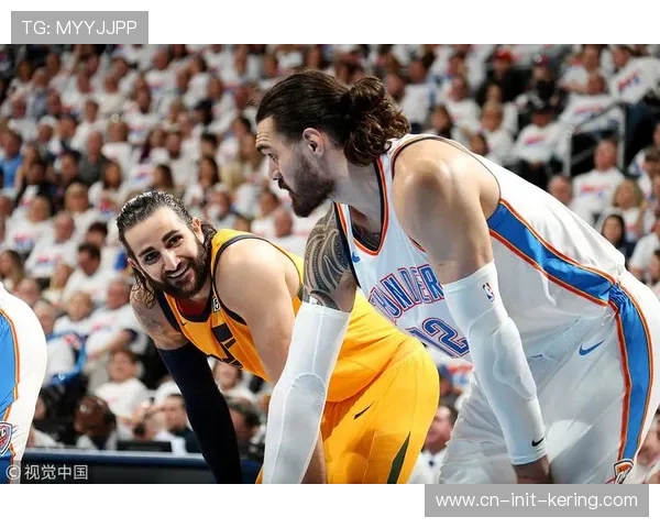 巴尔丹齐扳回一城，罗马客场饮恨