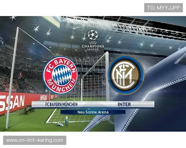 欧冠联赛阶段第七轮裁判名单公布，兹瓦耶执法国米对阵马竞焦点战。