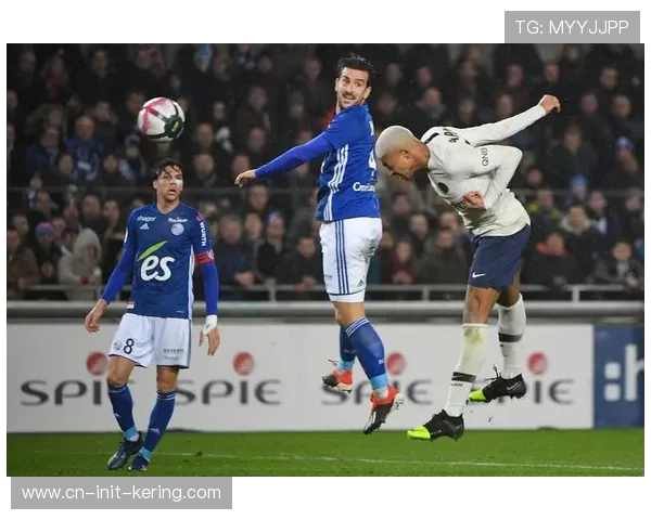 法甲联盟考虑赛程调整，减少球员负担