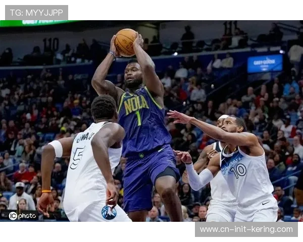 爱德华兹26分5篮板，森林狼进攻效率跃居联盟第八