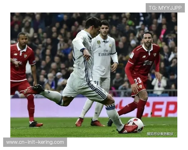 欧洲篮球风格碰撞，皇马快速攻防克制法甲团队篮球