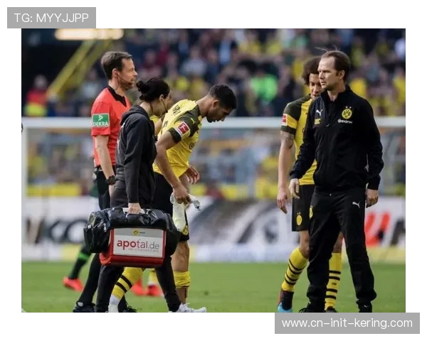 罗马七人伤缺阵容不整，欧战资格赛前景蒙阴影