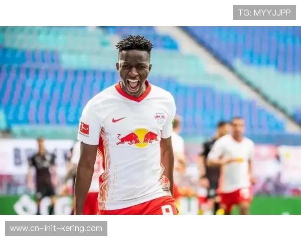 莱比锡红牛中场海达拉转会朗斯,影响阵容深度