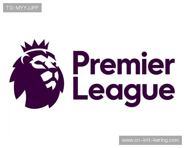 曼城2-0胜狼队继续紧追阿森纳,英超榜首竞争白热化