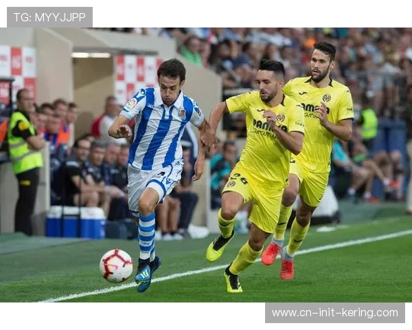 皇家社会客场领先遭绝平,格德斯世界波破门徒劳