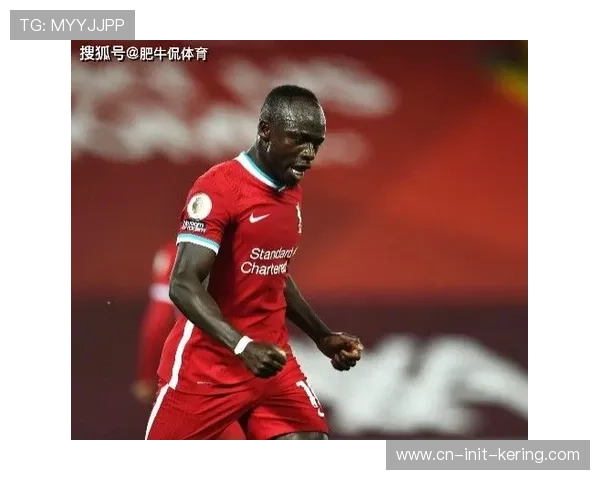 青岛重回积分榜第四,段昂君24分成逆转关键。