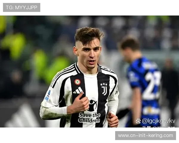 罗马2-2战平那不勒斯,凭借1分优势反超尤文升至联赛第四