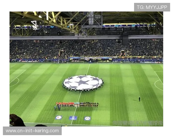 欧足联与Relevent签署六年协议,2027年起欧冠赛季总收入瞄准50亿欧元大关