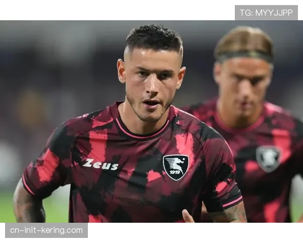 速报：AC米兰3-0萨勒尼塔纳，CDK传射建功