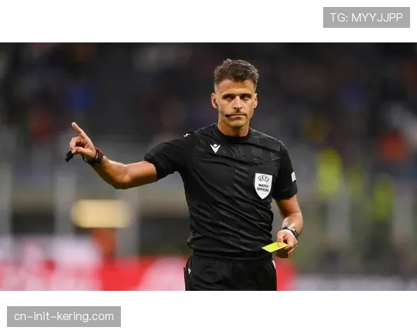 米兰中场奇克接受采访,否认与主帅皮奥利存在矛盾传闻 米兰中场奇克接受采访,否认与主帅皮奥利存在矛盾传闻