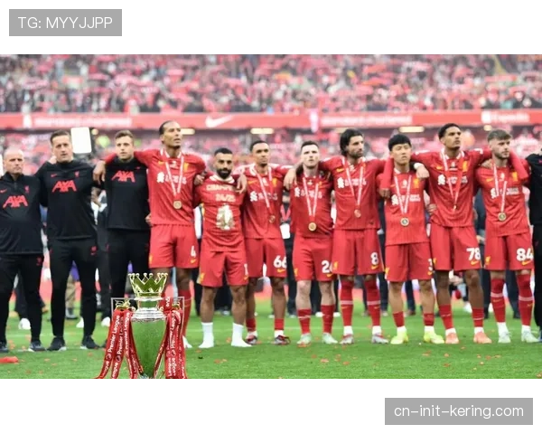 社论:密集赛程下,英超中游球队是否应战略性放弃欧协联? 社论:密集赛程下,英超中游球队是否应战略性放弃欧协联?