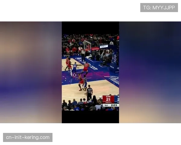 新秀埃奇库姆19分11篮板两双，防守端拼抢积极弥补内线高度